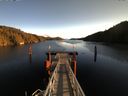 ./images/calvert/dock/20151228/dock20151228_114002.jpg