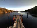 ./images/calvert/dock/20151228/dock20151228_114504.jpg