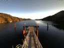 ./images/calvert/dock/20151228/dock20151228_115004.jpg