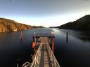 ./images/calvert/dock/20151228/dock20151228_115502.jpg