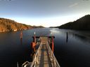 ./images/calvert/dock/20151228/dock20151228_120004.jpg