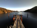 ./images/calvert/dock/20151228/dock20151228_120502.jpg