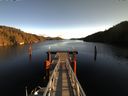 ./images/calvert/dock/20151228/dock20151228_121501.jpg