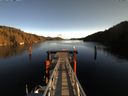 ./images/calvert/dock/20151228/dock20151228_123002.jpg