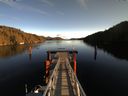 ./images/calvert/dock/20151228/dock20151228_123504.jpg
