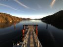 ./images/calvert/dock/20151228/dock20151228_124002.jpg