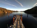 ./images/calvert/dock/20151228/dock20151228_124502.jpg