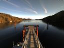 ./images/calvert/dock/20151228/dock20151228_125004.jpg