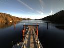 ./images/calvert/dock/20151228/dock20151228_125502.jpg