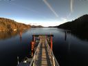 ./images/calvert/dock/20151228/dock20151228_130001.jpg