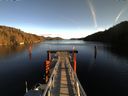 ./images/calvert/dock/20151228/dock20151228_130501.jpg