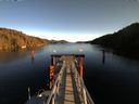 ./images/calvert/dock/20151228/dock20151228_131504.jpg