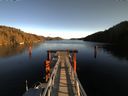 ./images/calvert/dock/20151228/dock20151228_132502.jpg