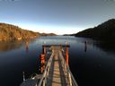 ./images/calvert/dock/20151228/dock20151228_133004.jpg