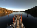 ./images/calvert/dock/20151228/dock20151228_134002.jpg