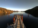 ./images/calvert/dock/20151228/dock20151228_134503.jpg