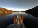 ./images/calvert/dock/20151228/dock20151228_135001.jpg