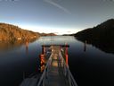 ./images/calvert/dock/20151228/dock20151228_135501.jpg