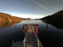 ./images/calvert/dock/20151228/dock20151228_140002.jpg