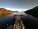 ./images/calvert/dock/20151228/dock20151228_140504.jpg