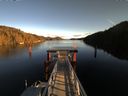 ./images/calvert/dock/20151228/dock20151228_141004.jpg