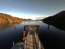 ./images/calvert/dock/20151228/dock20151228_141502.jpg