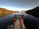 ./images/calvert/dock/20151228/dock20151228_142004.jpg