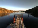 ./images/calvert/dock/20151228/dock20151228_142502.jpg