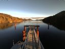 ./images/calvert/dock/20151228/dock20151228_143004.jpg