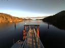 ./images/calvert/dock/20151228/dock20151228_143503.jpg