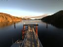 ./images/calvert/dock/20151228/dock20151228_144003.jpg