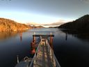 ./images/calvert/dock/20151228/dock20151228_144501.jpg