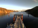./images/calvert/dock/20151228/dock20151228_145004.jpg
