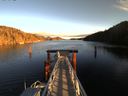 ./images/calvert/dock/20151228/dock20151228_145504.jpg