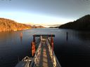 ./images/calvert/dock/20151228/dock20151228_150002.jpg
