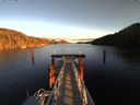 ./images/calvert/dock/20151228/dock20151228_150504.jpg