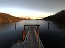 ./images/calvert/dock/20151228/dock20151228_151002.jpg