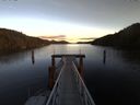 ./images/calvert/dock/20151228/dock20151228_151502.jpg