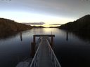 ./images/calvert/dock/20151228/dock20151228_152003.jpg