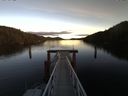./images/calvert/dock/20151228/dock20151228_152503.jpg
