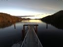 ./images/calvert/dock/20151228/dock20151228_153004.jpg
