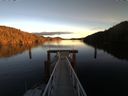 ./images/calvert/dock/20151228/dock20151228_153504.jpg
