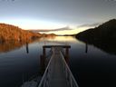 ./images/calvert/dock/20151228/dock20151228_154004.jpg