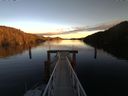 ./images/calvert/dock/20151228/dock20151228_154502.jpg