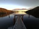 ./images/calvert/dock/20151228/dock20151228_155004.jpg