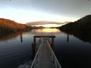 ./images/calvert/dock/20151228/dock20151228_155504.jpg