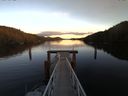 ./images/calvert/dock/20151228/dock20151228_160002.jpg