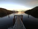 ./images/calvert/dock/20151228/dock20151228_160502.jpg