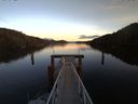 ./images/calvert/dock/20151228/dock20151228_161003.jpg