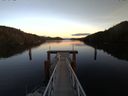 ./images/calvert/dock/20151228/dock20151228_161503.jpg